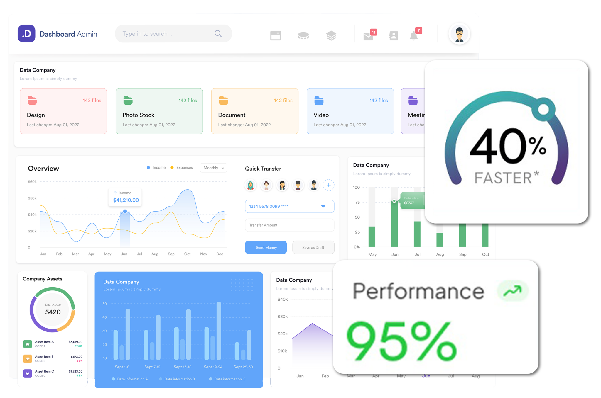 Starter Hosting Hostloom Starter hosting hostloom
